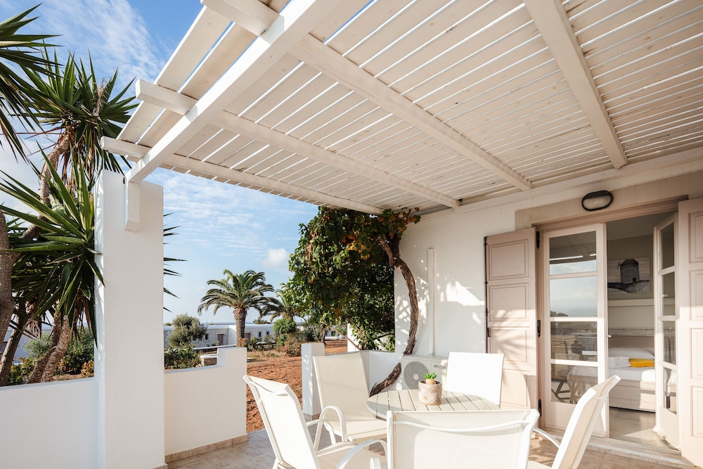 Kavuras Village Hotel & Suites 21/50