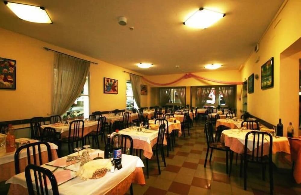 Oasi Del Mare 35/49