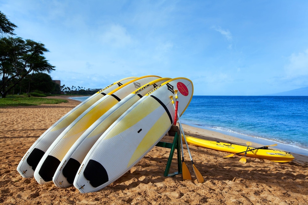 The Westin Nanea Ocean Villas Ka Anapali 22/67