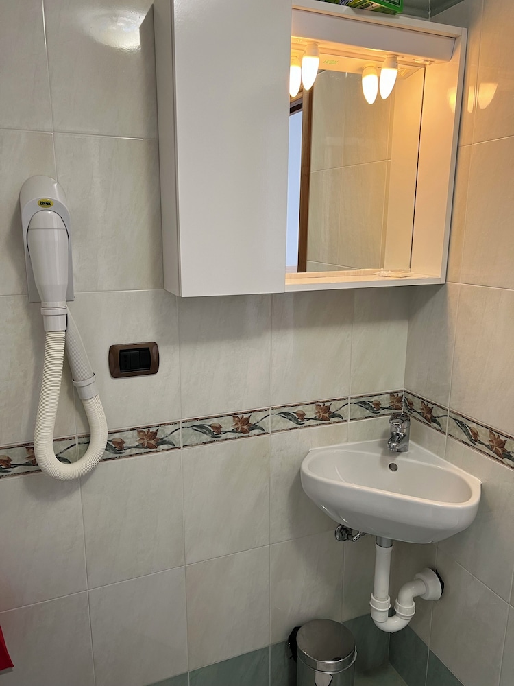 Affittacamere Buenavista Guest House 44/45