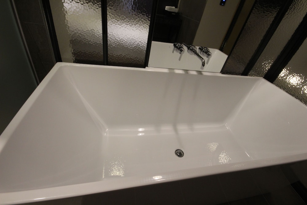 Jeonju Ecostay Hotel 46/47