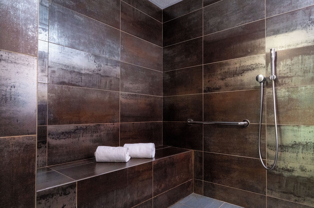 Nemea Appart Hotel Grand Coeur Nancy Centre 40/44