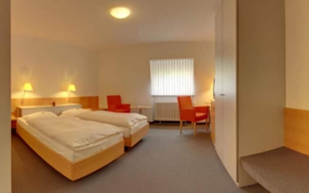 Hotel Spenerhaus 11/49