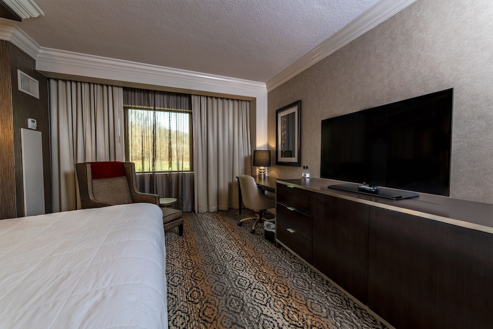 Caesars Southern Indiana - A Caesars Rewards Destination 15/48