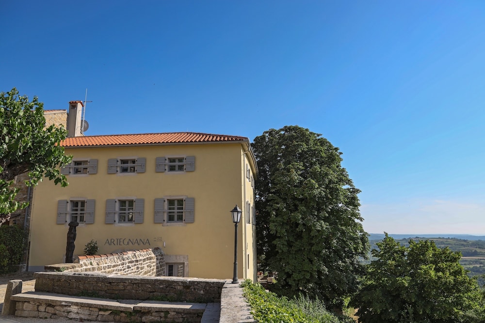 B&B Artegnana 1798 1/48