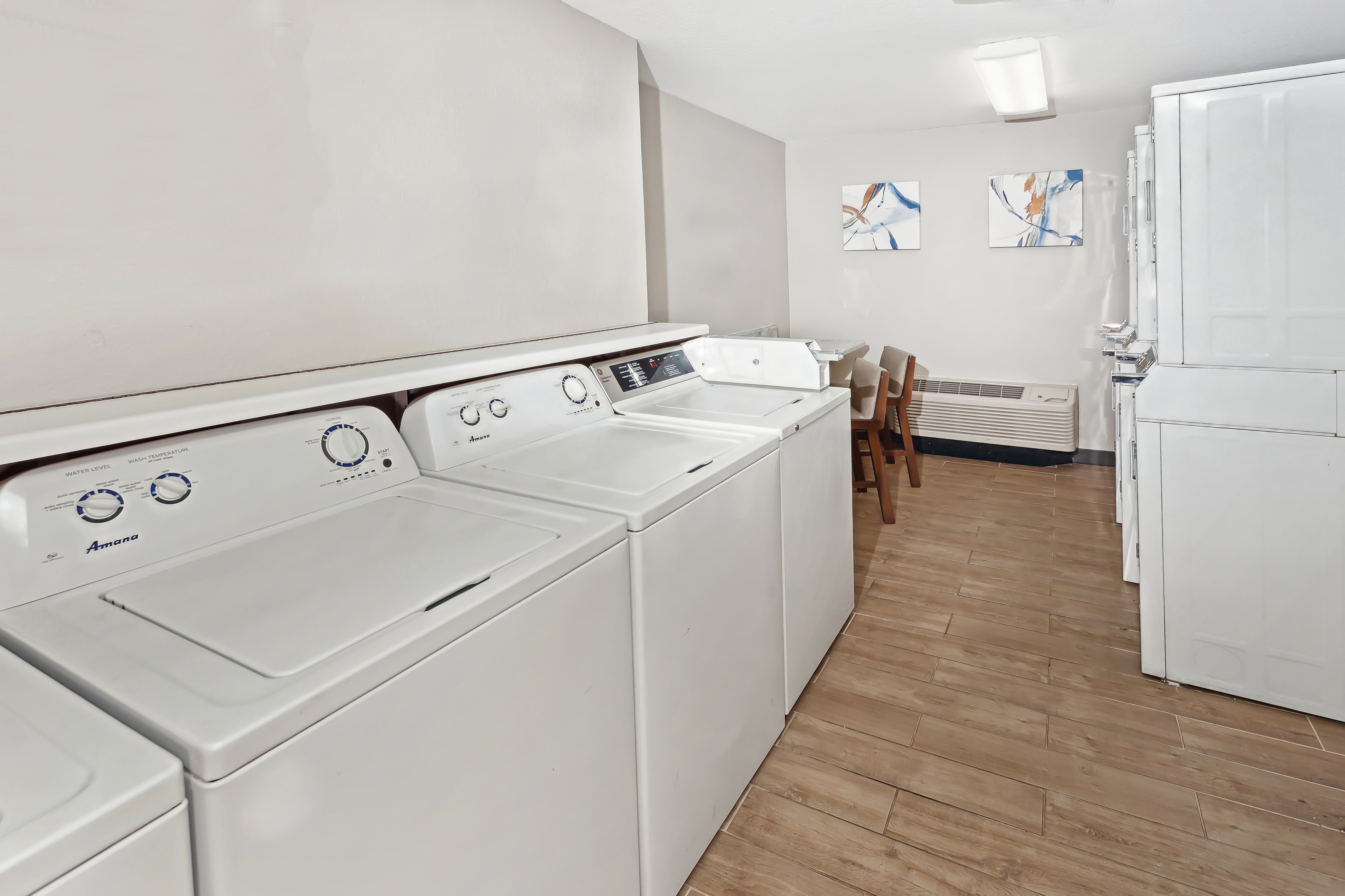 Candlewood Suites Appleton 5/38