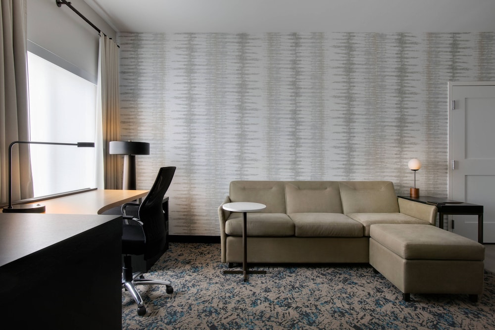 Residence Inn by Marriott Waco South 43/50