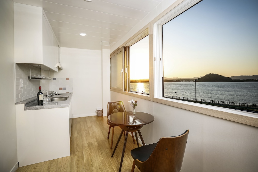 Hu:An Stay Hotel 32/50