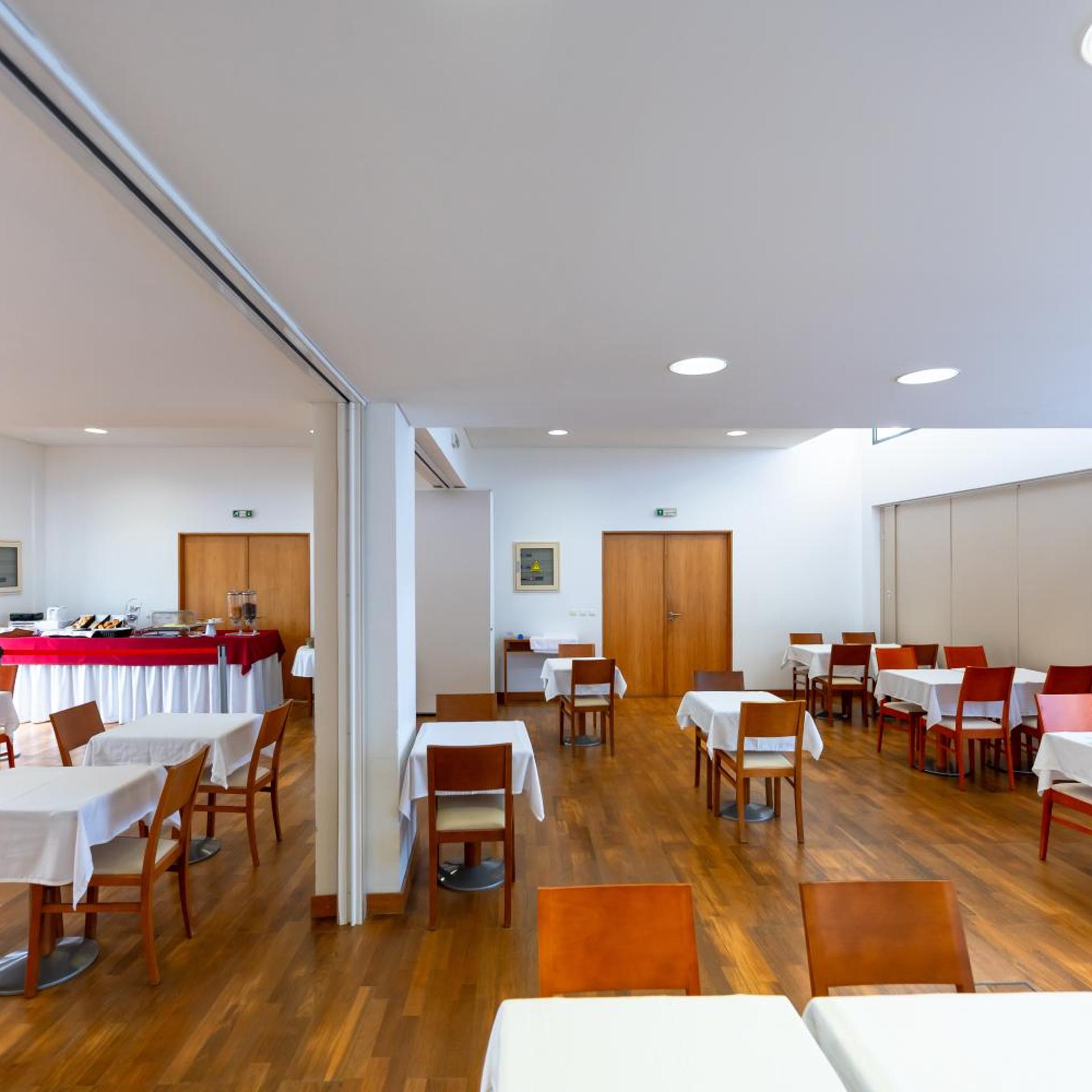 Hotel Matriz 39/50