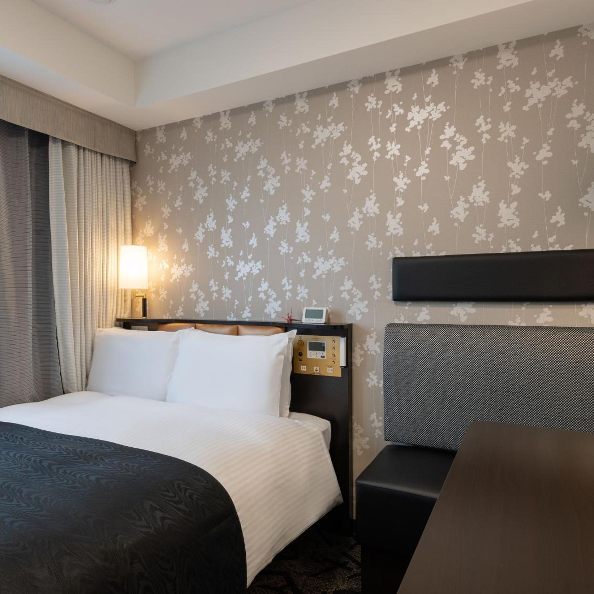 APA Hotel Saitama Shintoshieki Nishi 22/61