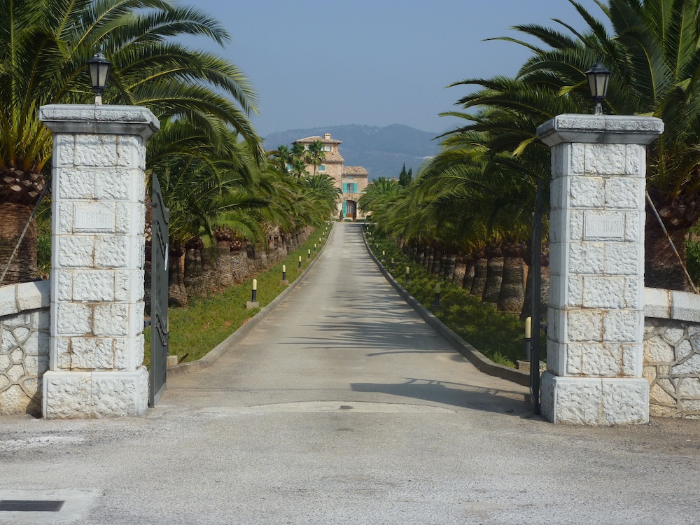 Sa Cabana Hotel Rural & Spa Adults Only 54/68