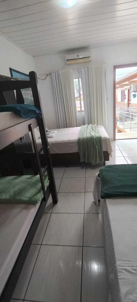 Hotel Anjo Gabriel 25/48