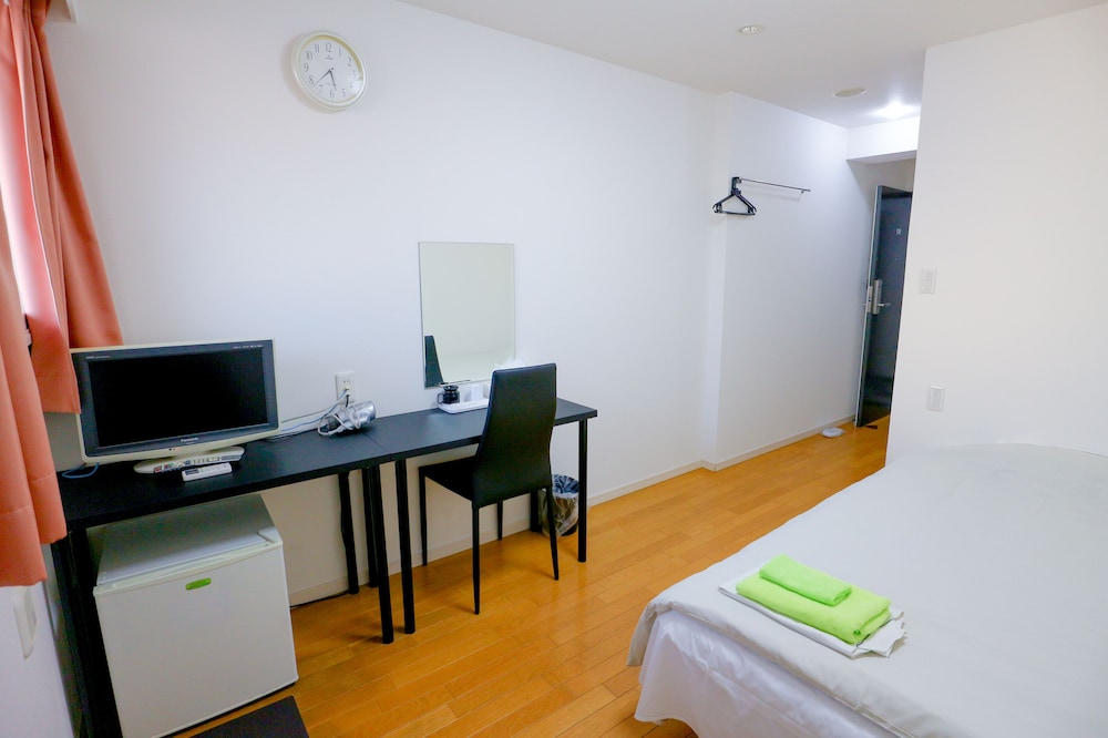 Hotel Chuo Selene 32/43