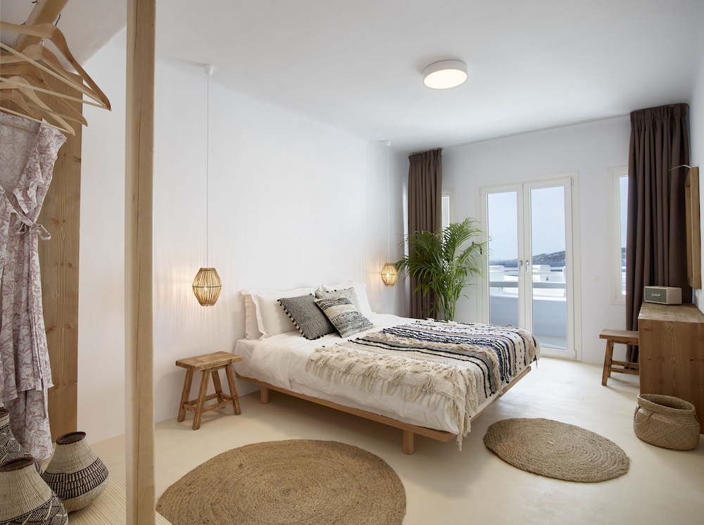 Rocabella Hotel 24/59