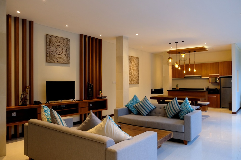 Villa Sally 28/50