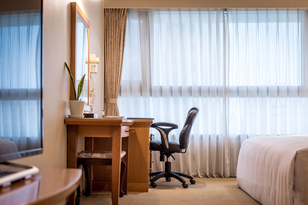 Jin Pin Hotel 59/73