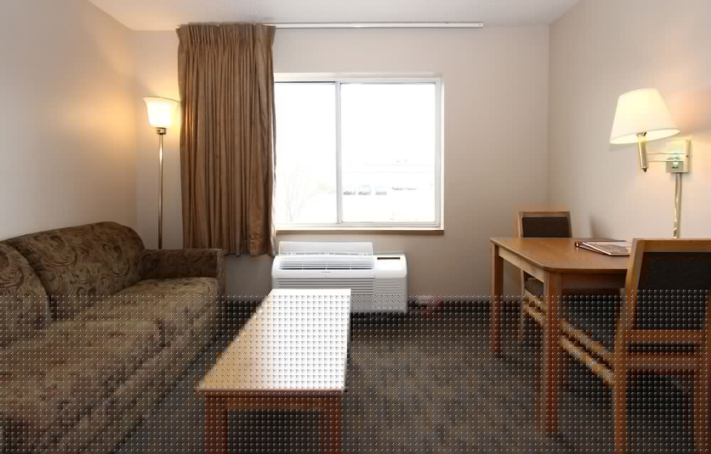 New Victorian Suites 44/66