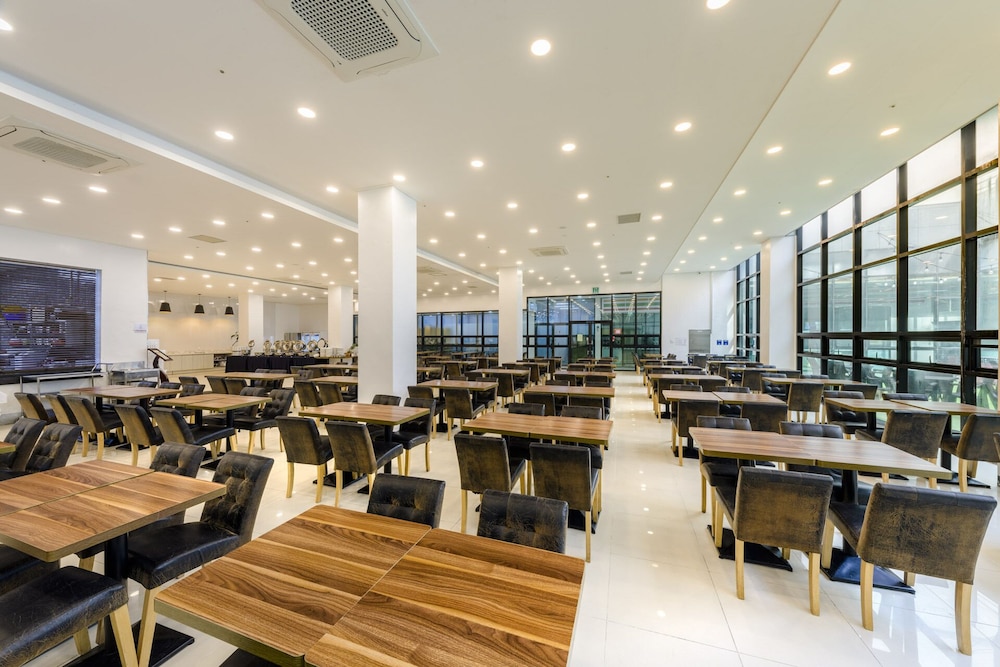 Jeju Cordelia S Hotel 33/50