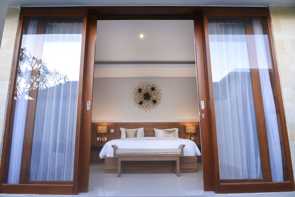 The Sakaye Luxury Villas & Spa 22/71