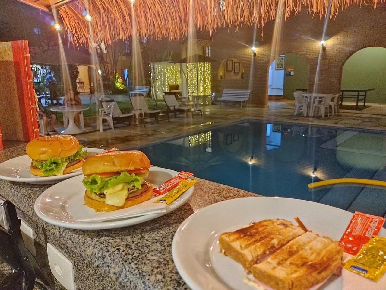 Hotel Giprita 33/50