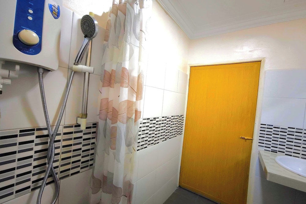 Casa Idaman Motel 19/50