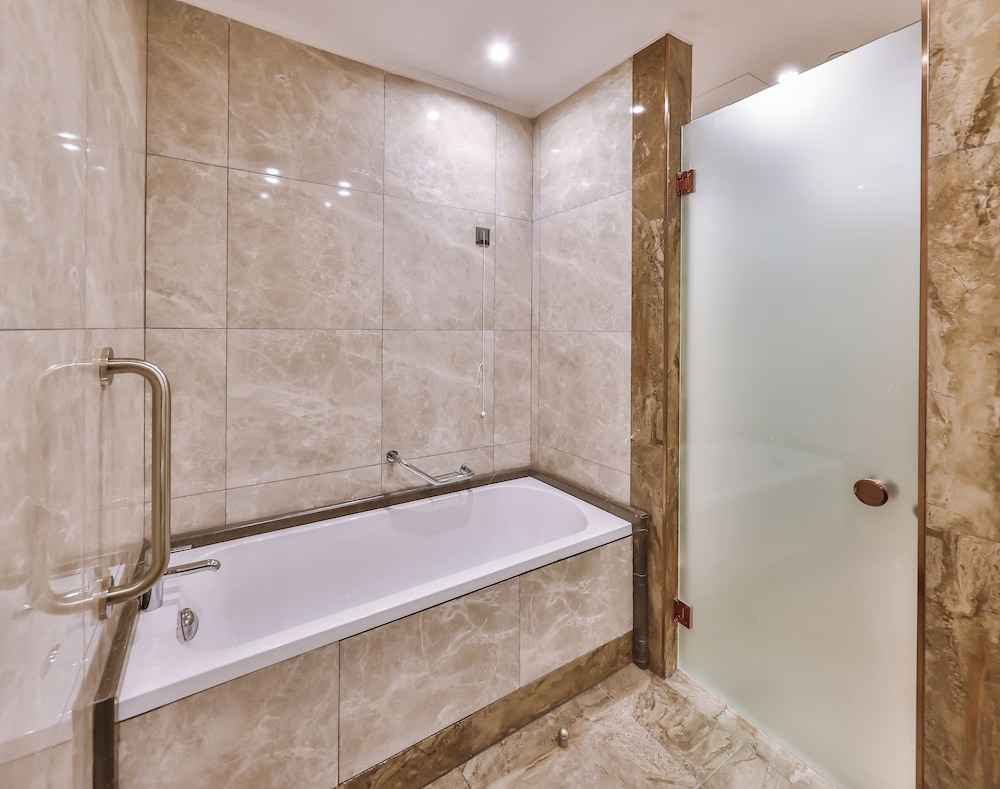 Narven Wellness & Thermal Hotel 47/50