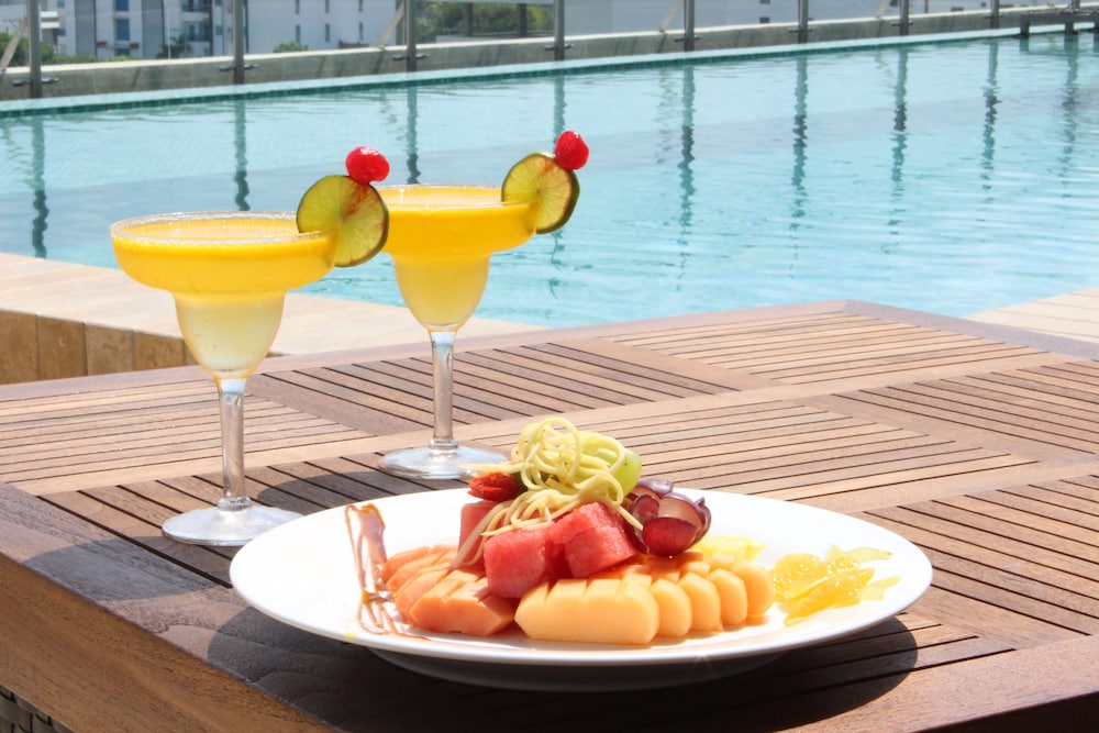 Ghl Hotel Monteria 46/51