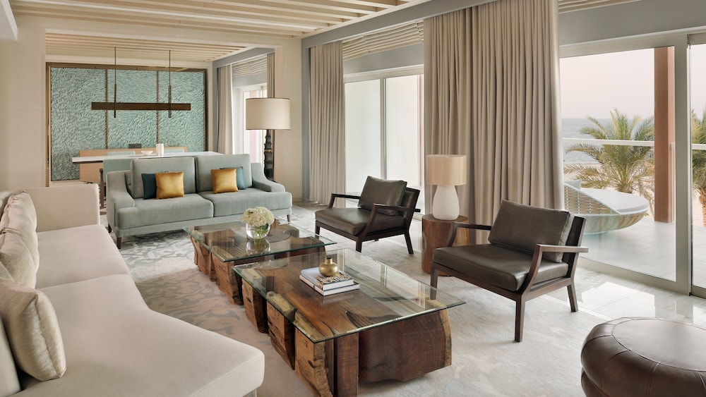 InterContinental Ras Al Khaimah Mina Al Arab Resort and Spa, an IHG Hotel 56/87