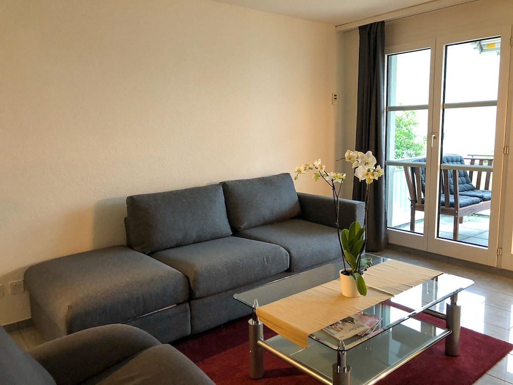 SEEHOTEL RIVIERA 22/43