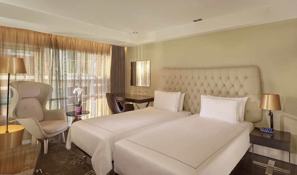 Park Plaza London Riverbank 17/75