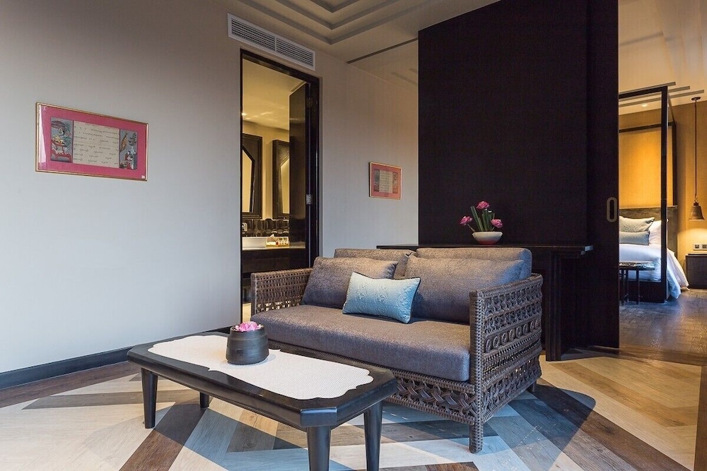 Thann Wellness Destination 33/50