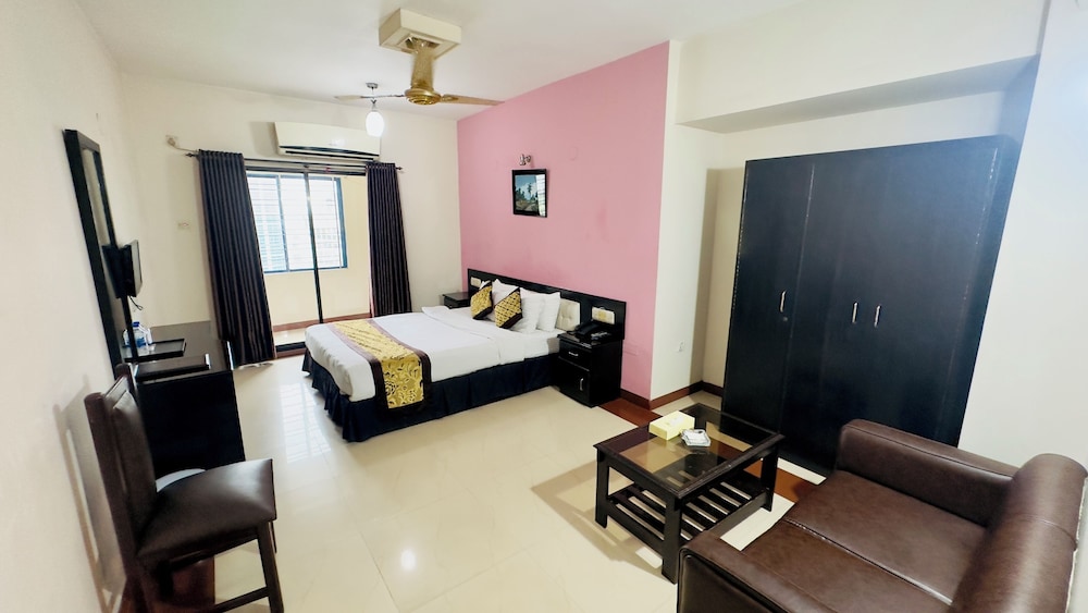 Central Inn 23/56