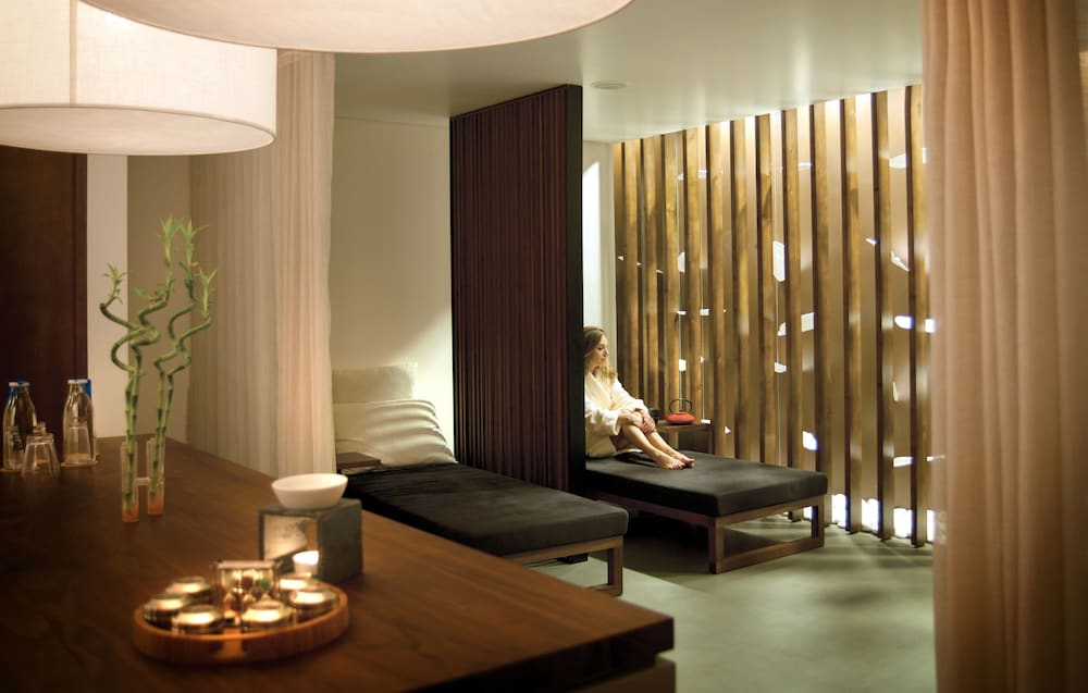 Inspira Liberdade Boutique Hotel 36/60