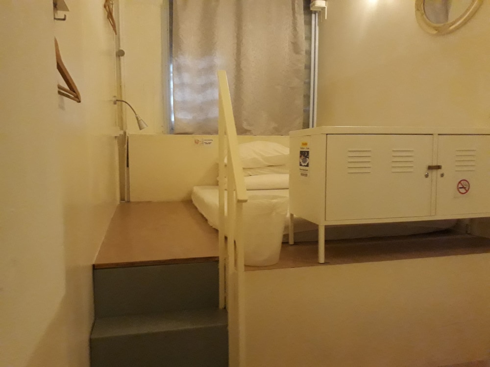 Blanc Inn 43/50