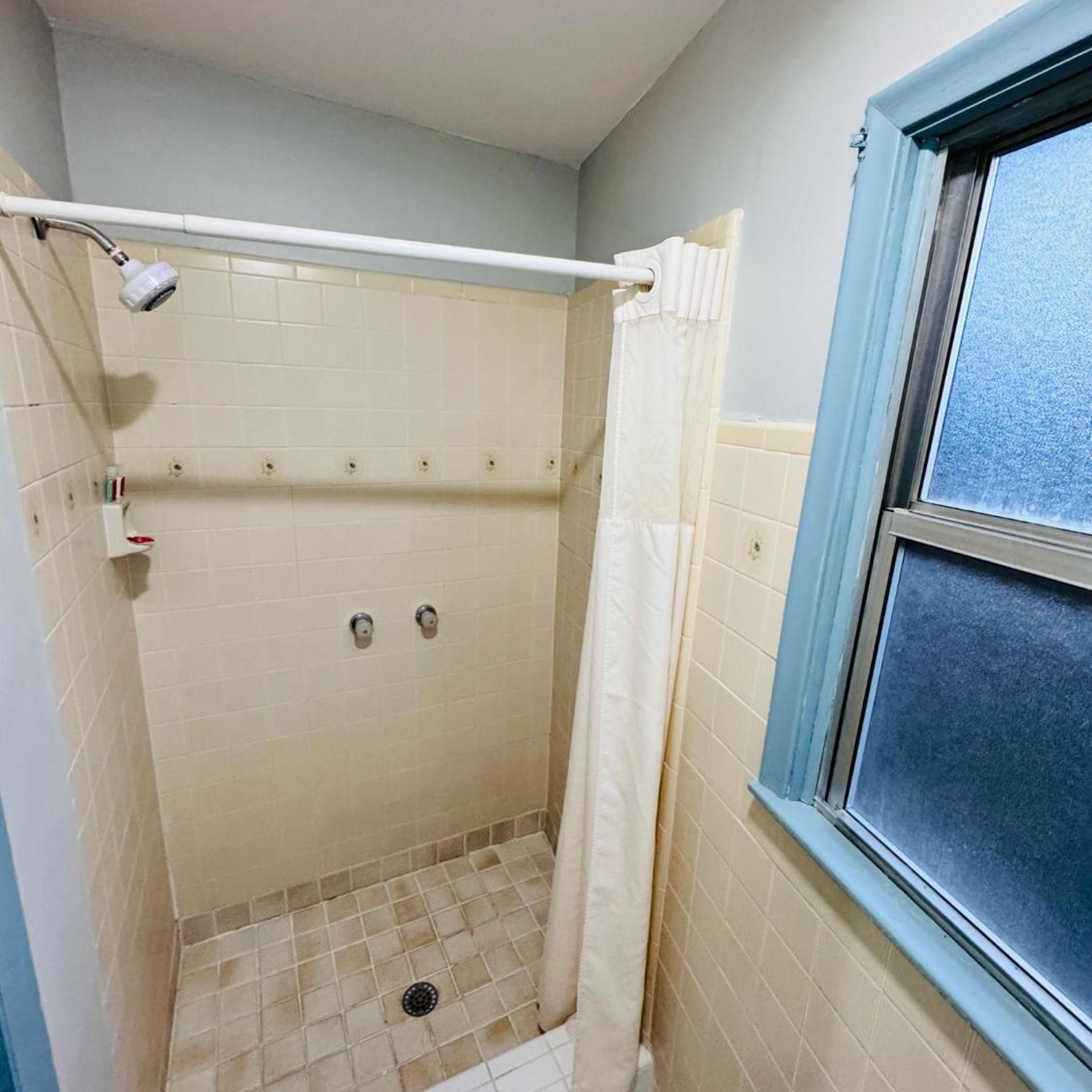 Bryce Park inn 23/24