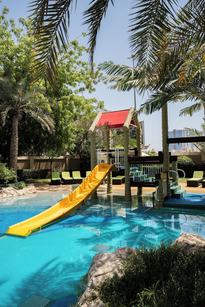 Gulf Executive Residence 42/48