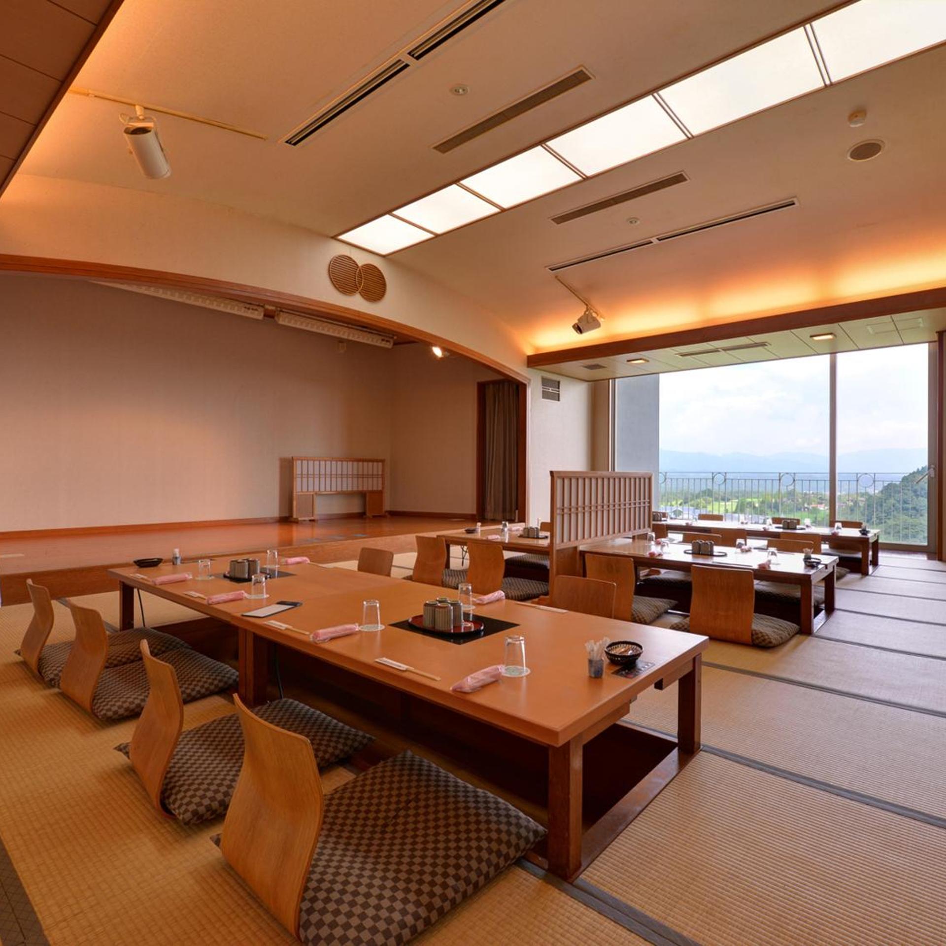 Cocopa Resort Club 37/50