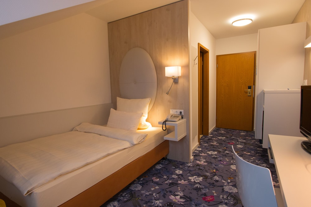 Hotel Zum Lowen 15/61