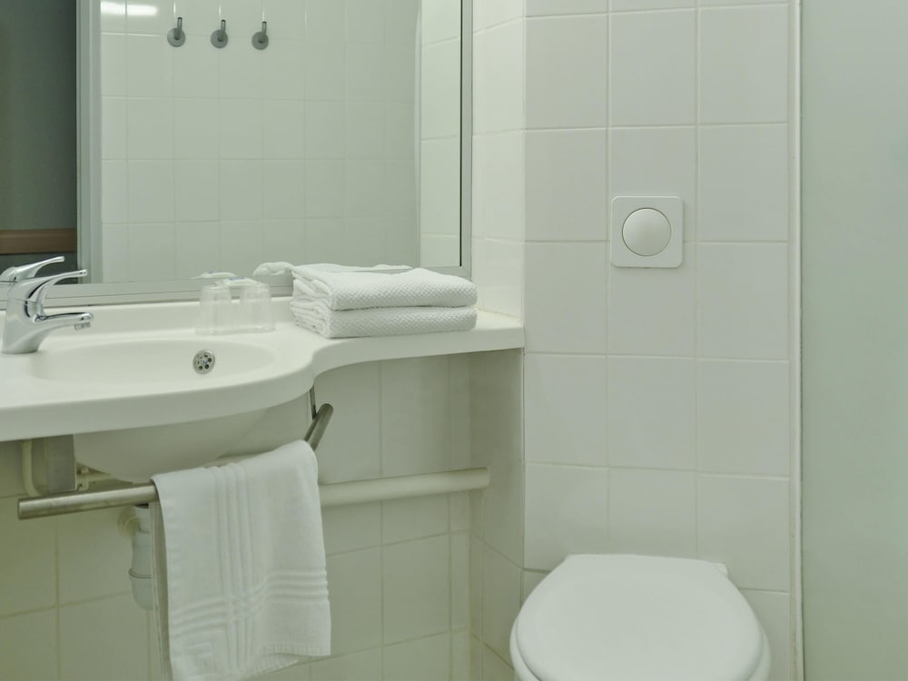IBIS BUDGET BOLLENE 50/53