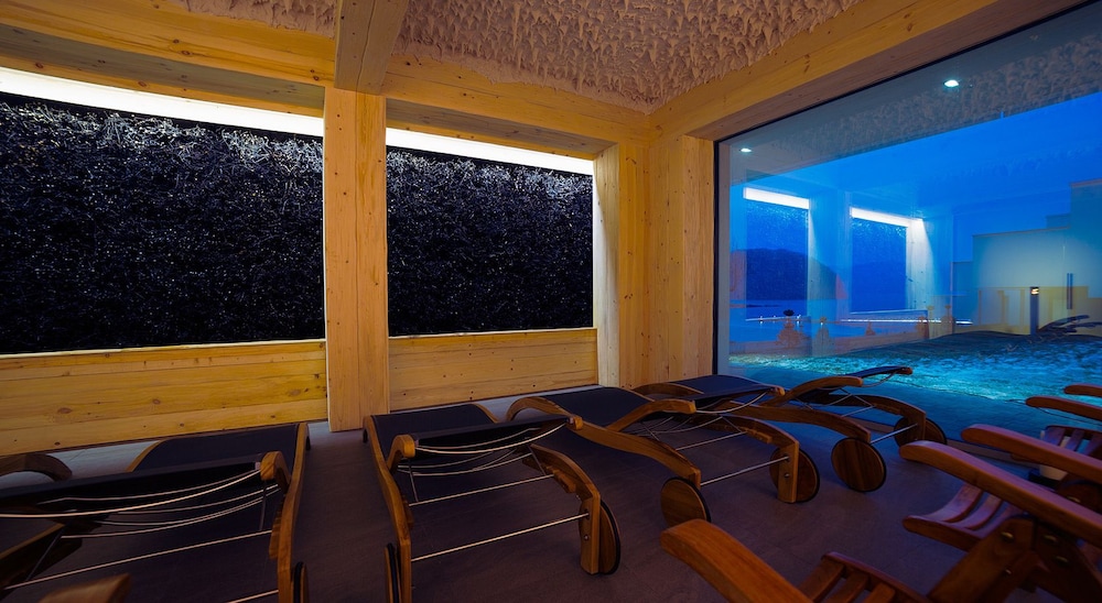 Lemon Resort SPA 20/50