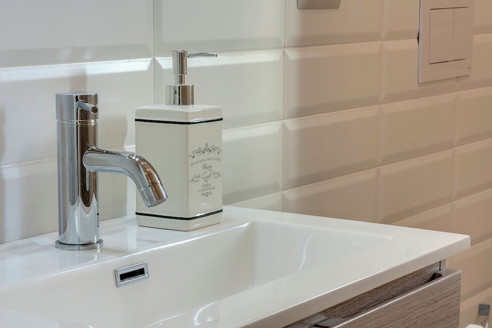 Mamo Florence Freedom - Apartaments Robert 22/49