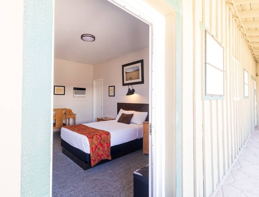 Stovepipe Wells Village Hotel 17/47