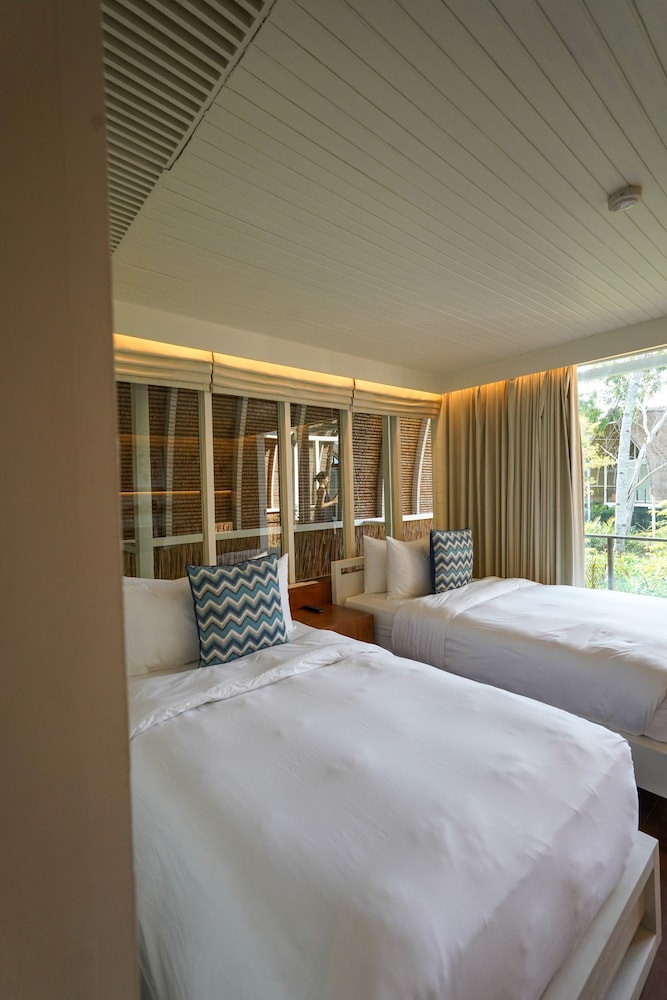 Hotel Lumi Gili Trawangan 16/65