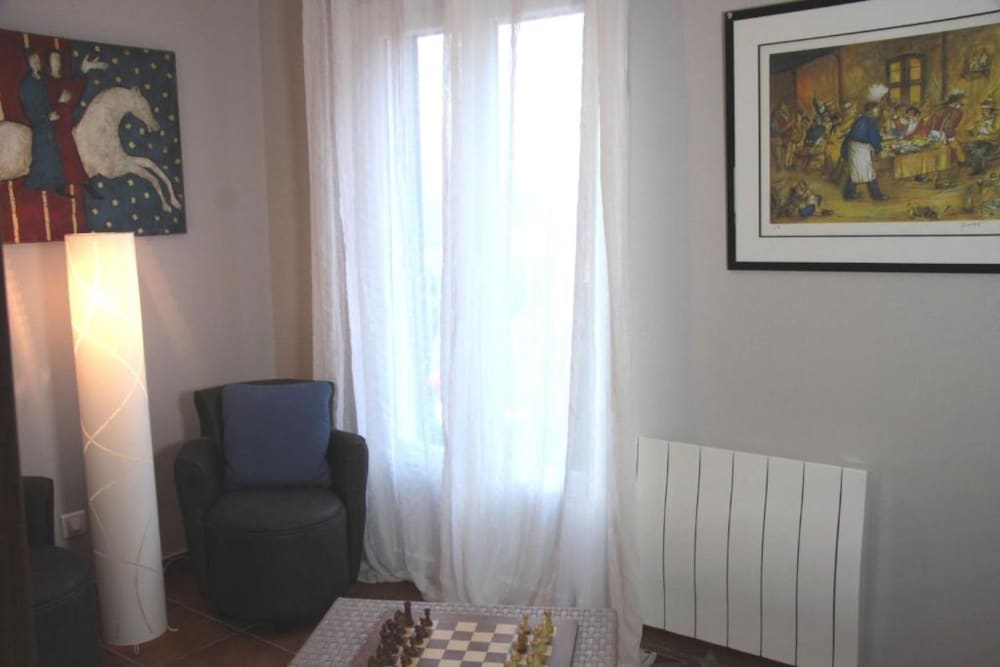 Casa Di Lucia 25/50