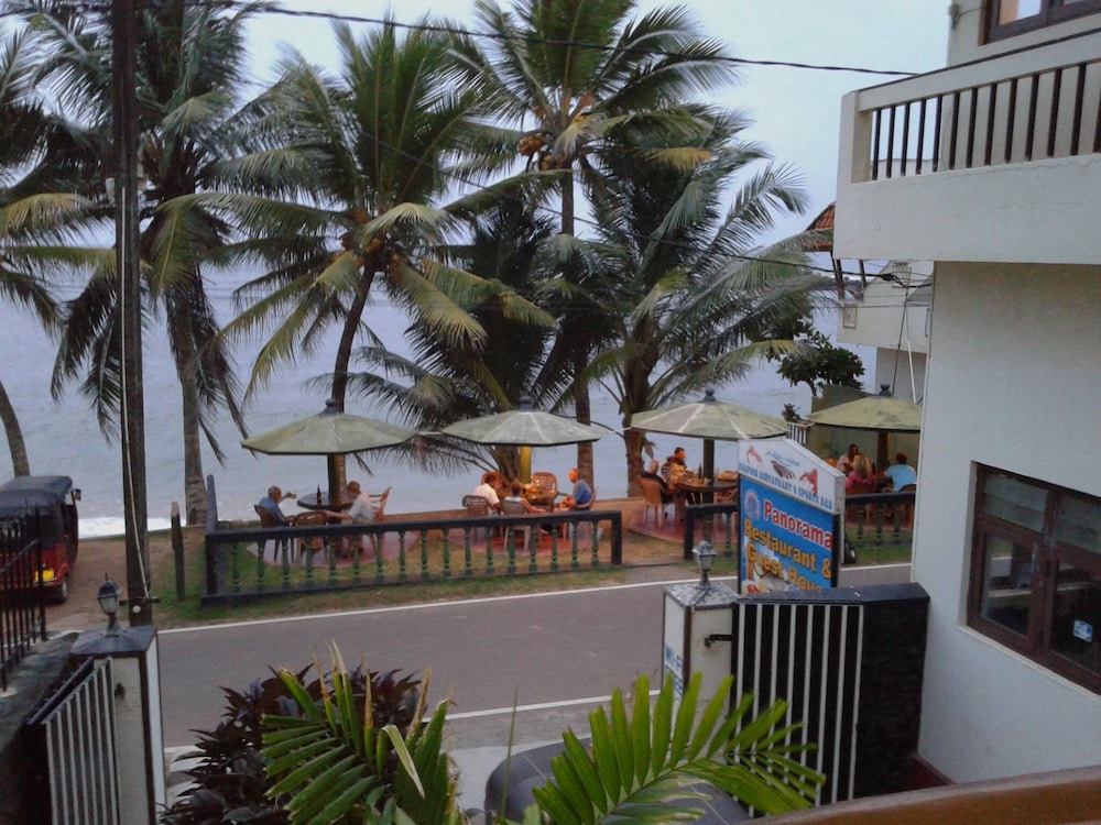 Beruwala Panorama Hotel 25/47