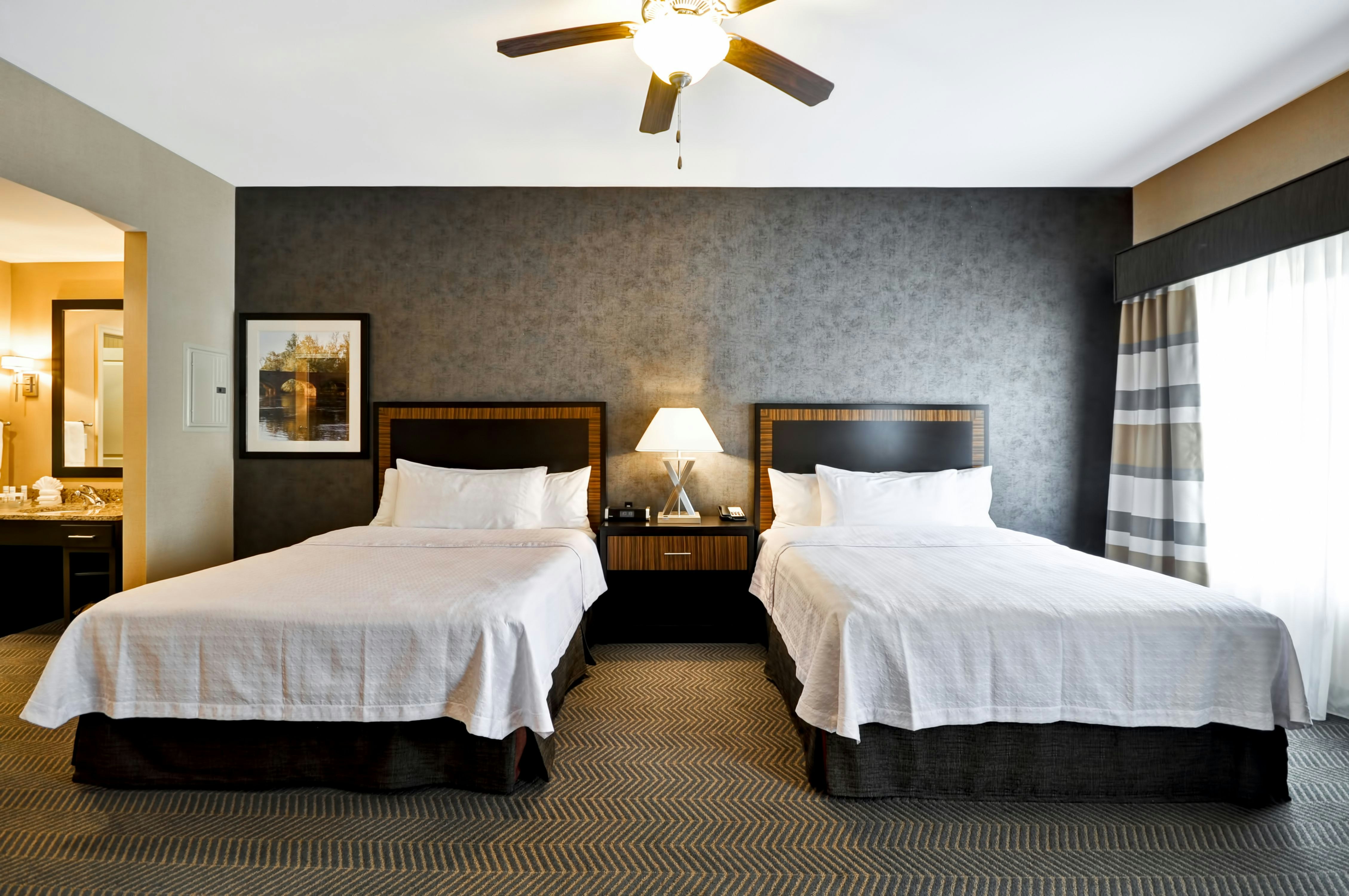 Homewood Suites By Hilton Southington Ct 12/31