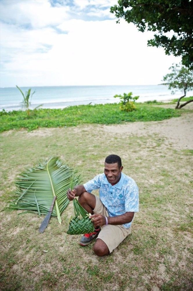Yatule Resort and Spa 21/50
