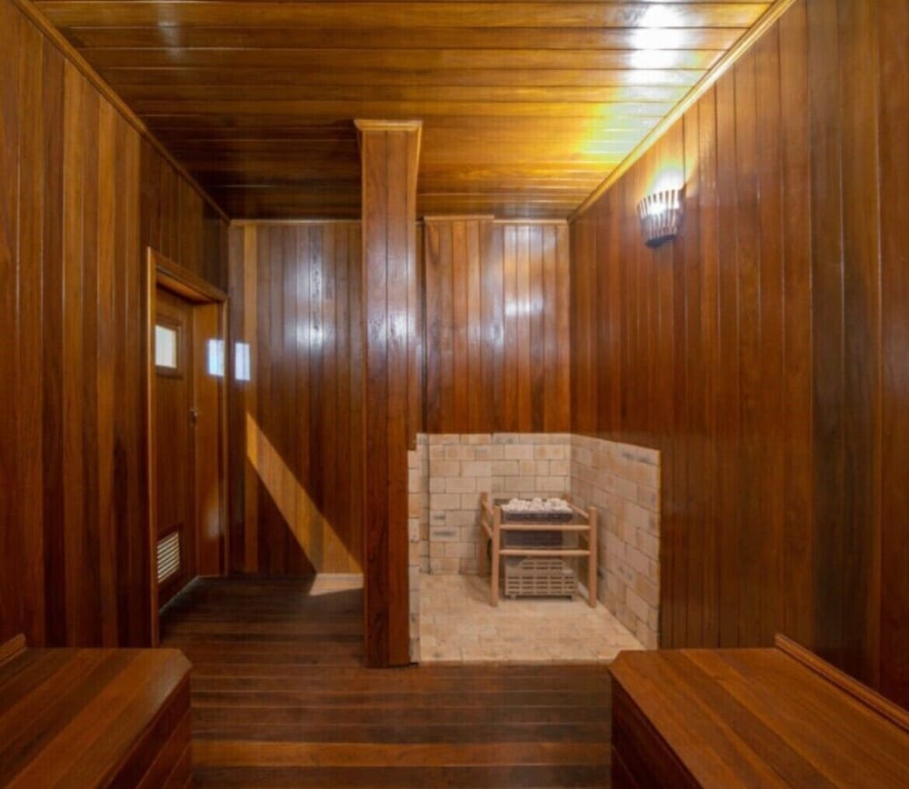 Laghetto Resort Golden Gramado 18/50