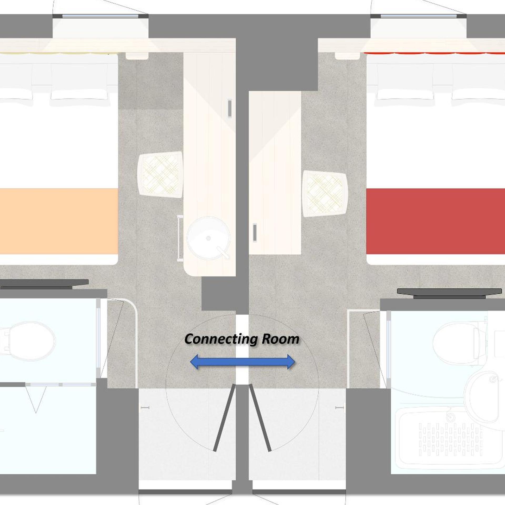 Asta Hotel 34/41