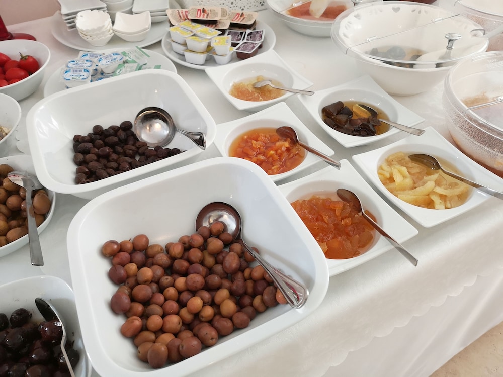 Kandira Butik Hotel 写真5